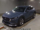 Mazda CX-30 DMEP