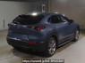 Used 2020 AT mazda cx-30 DMEP Image[1]