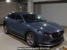 Used 2020 AT mazda cx-30 DMEP Image[2]