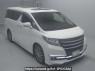 Used 2017 AT toyota alphard AGH30W Image[2]