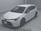 Toyota Corolla Touring Wagon ZWE211W