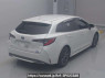 Used 2021 AT toyota corolla-touring-wagon ZWE211W Image[1]