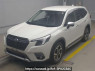 Used 2022 AT subaru forester SKE Image[0]