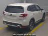 Used 2022 AT subaru forester SKE Image[1]