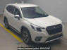 Used 2022 AT subaru forester SKE Image[2]