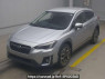 Used 2019 AT subaru xv GT7 Image[0]