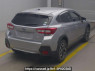 Used 2019 AT subaru xv GT7 Image[1]
