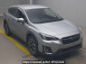 Used 2019 AT subaru xv GT7 Image[2]