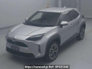 Toyota YARIS CROSS MXPJ10
