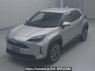 Used 2022 AT toyota yaris-cross MXPJ10 Image[0]