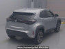Used 2022 AT toyota yaris-cross MXPJ10 Image[1]