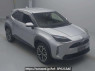 Used 2022 AT toyota yaris-cross MXPJ10 Image[2]