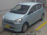 Used 2021 AT daihatsu mira-e-s LA350S Image[0]