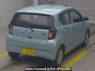 Used 2021 AT daihatsu mira-e-s LA350S Image[1]