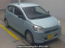 Used 2021 AT daihatsu mira-e-s LA350S Image[2]