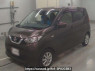 Used 2020 AT nissan dayz B43W Image[0]