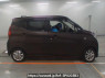 Used 2020 AT nissan dayz B43W Image[2]
