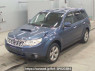 Used 2011 AT subaru forester SH5 Image[0]