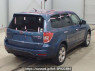 Used 2011 AT subaru forester SH5 Image[1]