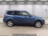 Used 2011 AT subaru forester SH5 Image[2]