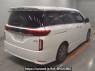 Used 2022 AT nissan elgrand PNE52 Image[1]