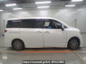 Used 2022 AT nissan elgrand PNE52 Image[2]
