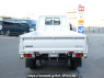Used 2021 AT mazda bongo-truck SLP2T Image[1]
