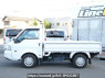 Used 2021 AT mazda bongo-truck SLP2T Image[2]