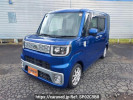 Daihatsu Wake LA710S