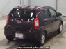 Used 2016 AT toyota passo KGC35 Image[1]