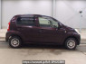 Used 2016 AT toyota passo KGC35 Image[2]