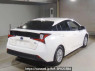 Used 2022 AT toyota prius ZVW51 Image[1]