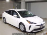 Used 2022 AT toyota prius ZVW51 Image[2]