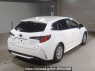 Used 2022 AT toyota corolla-touring-wagon ZWE219W Image[1]
