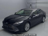Used 2019 AT toyota camry AXVH70 Image[0]