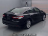 Used 2019 AT toyota camry AXVH70 Image[1]