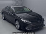 Used 2019 AT toyota camry AXVH70 Image[2]