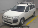 Toyota Succeed NCP160V