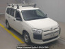 Used 2014 AT toyota succeed NCP160V Image[2]