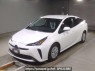 Used 2022 AT toyota prius ZVW51 Image[0]