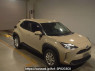 Used 2022 AT toyota yaris-cross MXPJ10 Image[2]