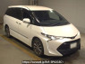 Used 2016 AT toyota estima ACR50W Image[2]