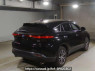 Used 2021 AT toyota harrier-hybrid AXUH80 Image[1]
