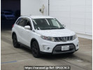 Suzuki Escudo YEA1S