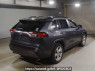 Used 2020 AT toyota rav4 MXAA54 Image[1]
