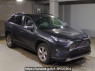 Used 2020 AT toyota rav4 MXAA54 Image[2]