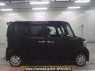 Used 2015 AT honda n-box-custom JF2 Image[2]