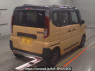 Used 2024 AT suzuki spacia-gear MK94S Image[1]