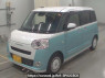 Used 2024 AT daihatsu move-canbus LA850S Image[0]