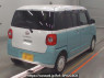 Used 2024 AT daihatsu move-canbus LA850S Image[1]